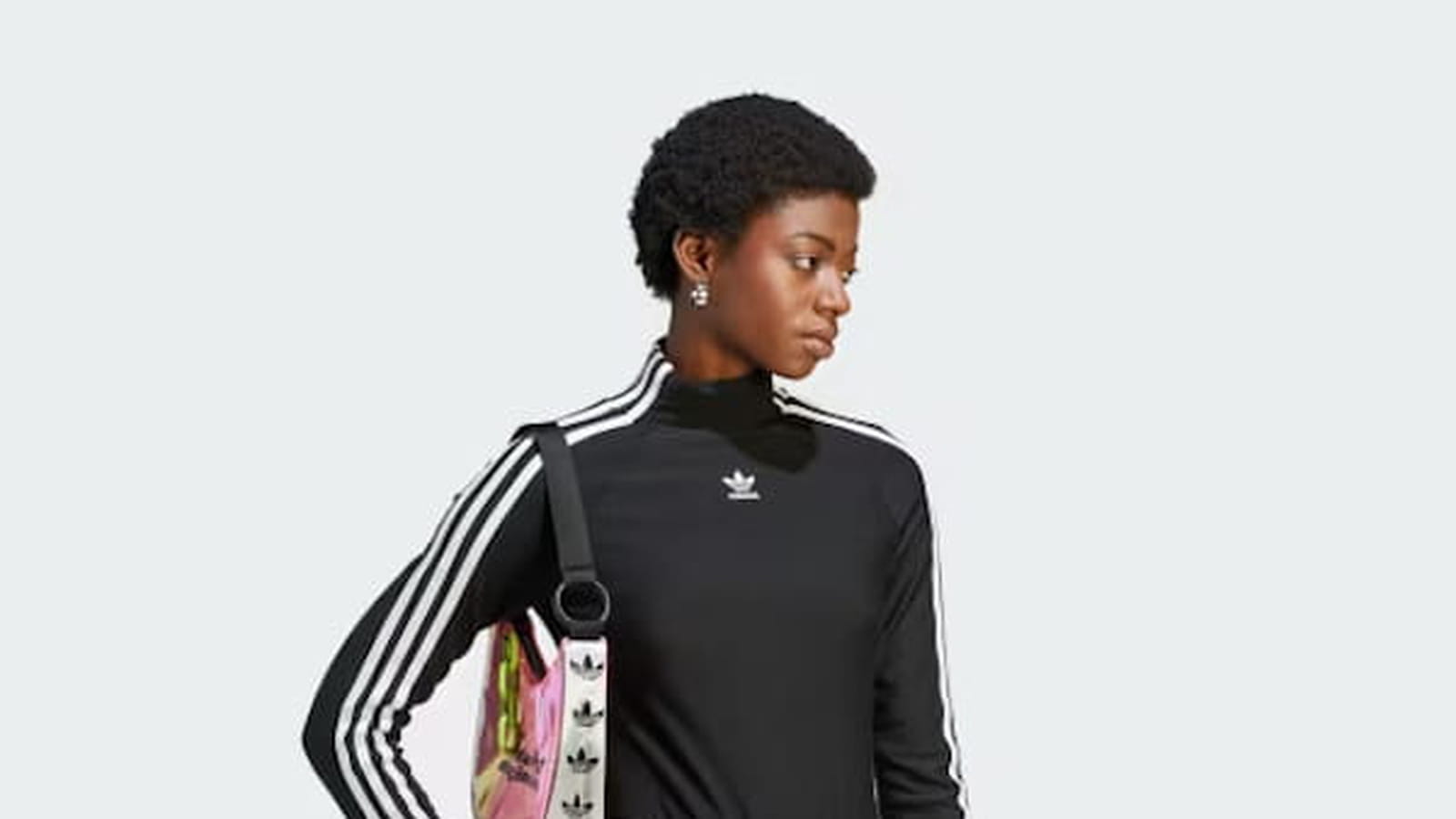 Legging Adidas