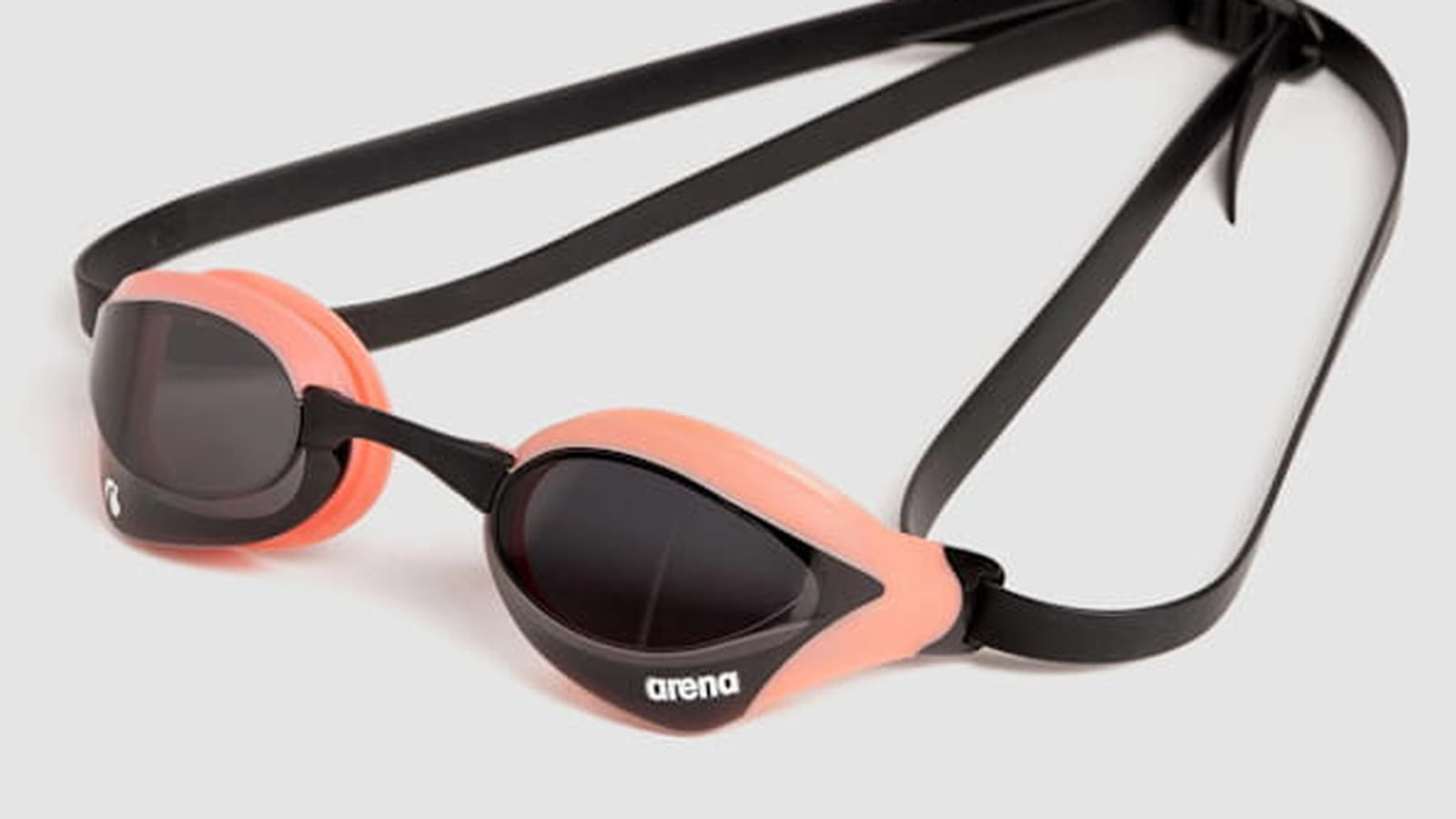 Lunettes de natation Arena