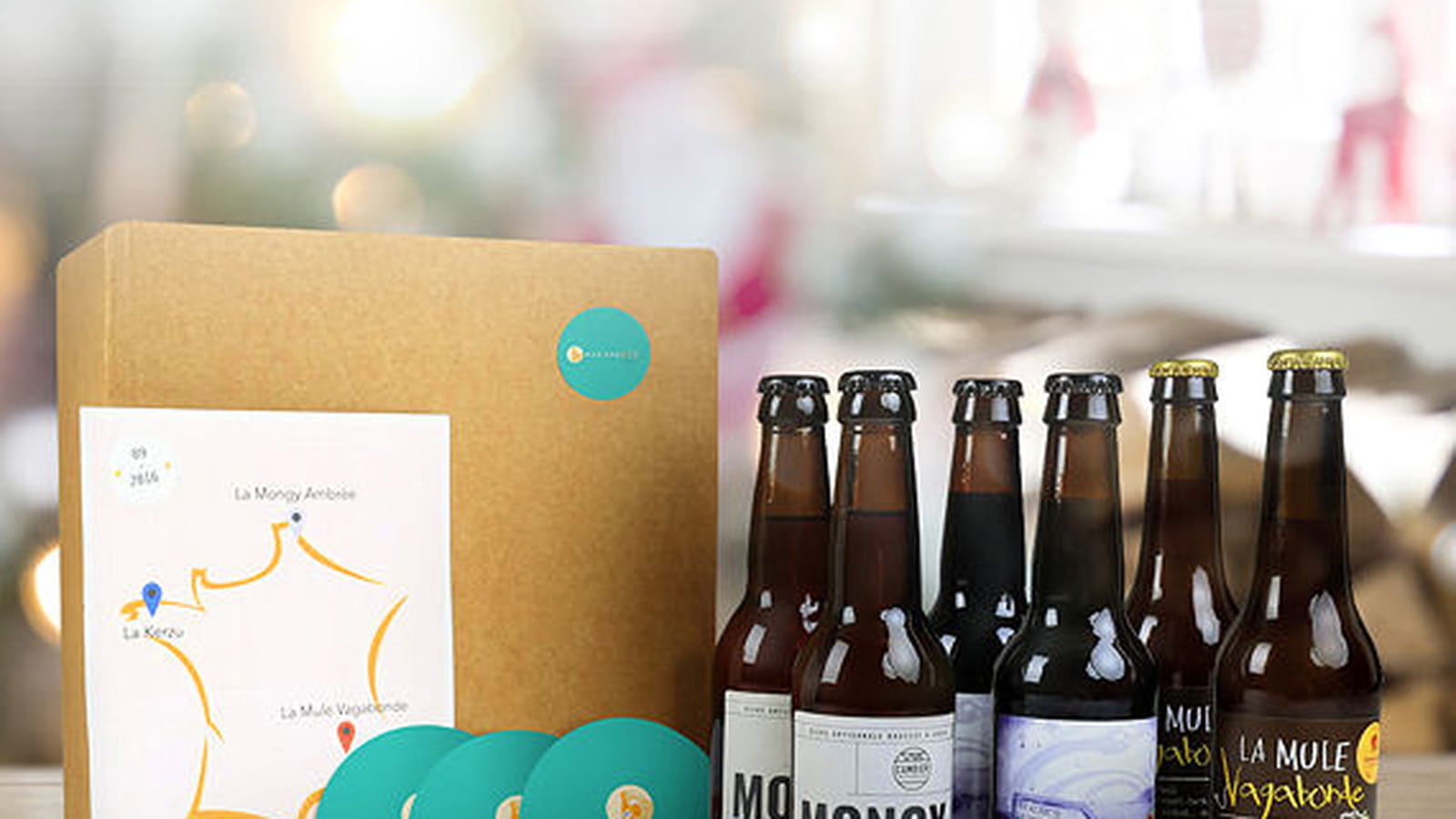 MaBièreBox 
