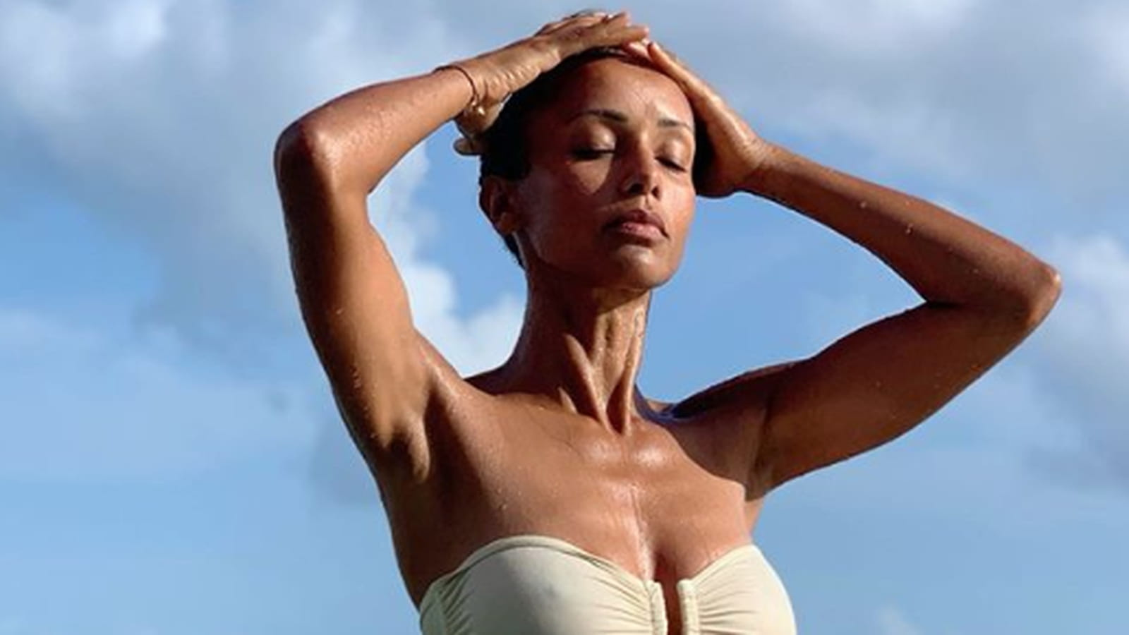 Sonia Rolland