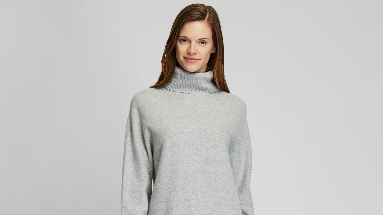 Robe Uniqlo