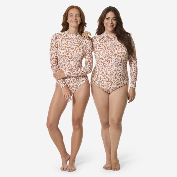 maillot-anti-uv-decathlon