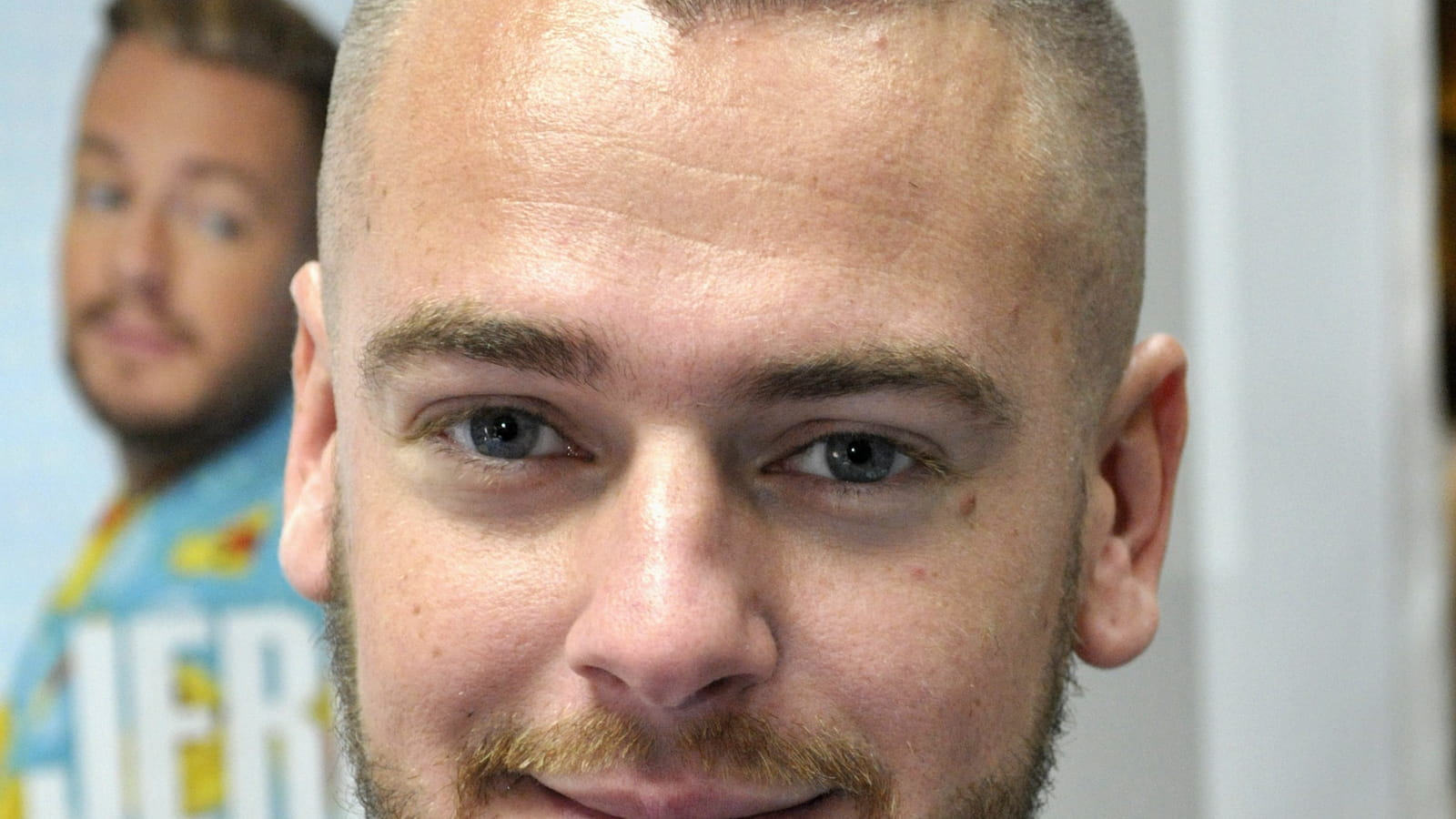 Jeremstar 
