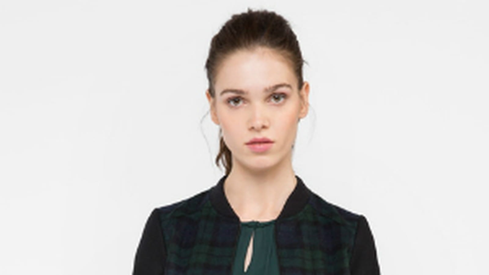 Blouson "Verna"