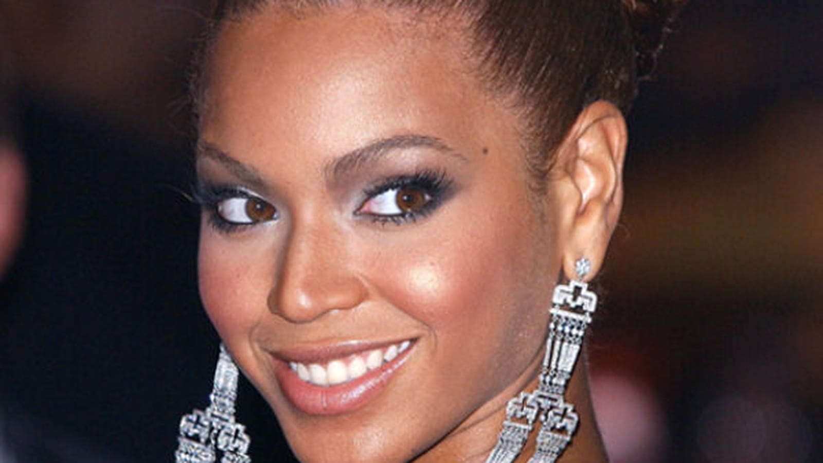 Beyoncé