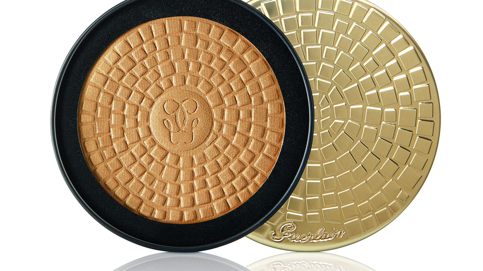 Guerlain