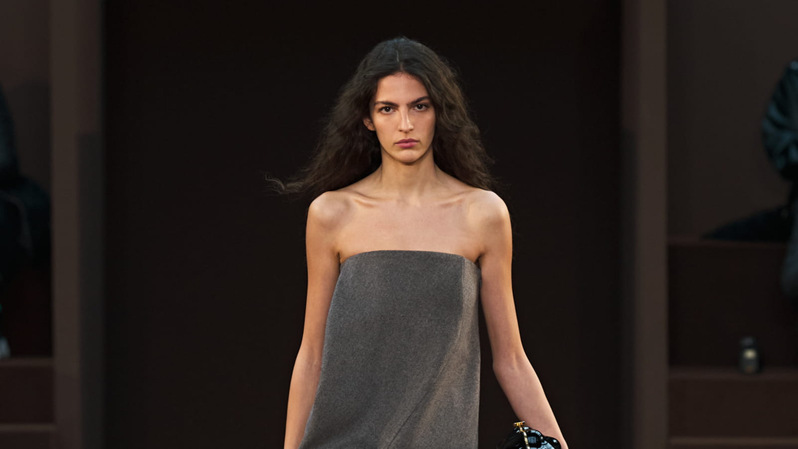 Look 33