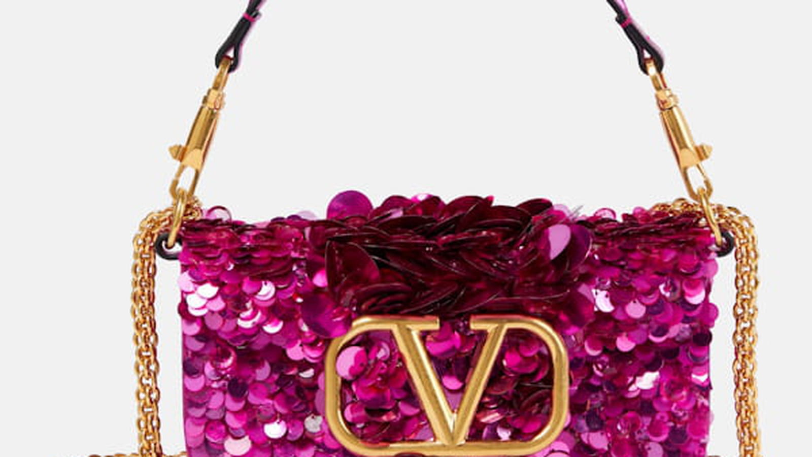 Sac à main Valentino