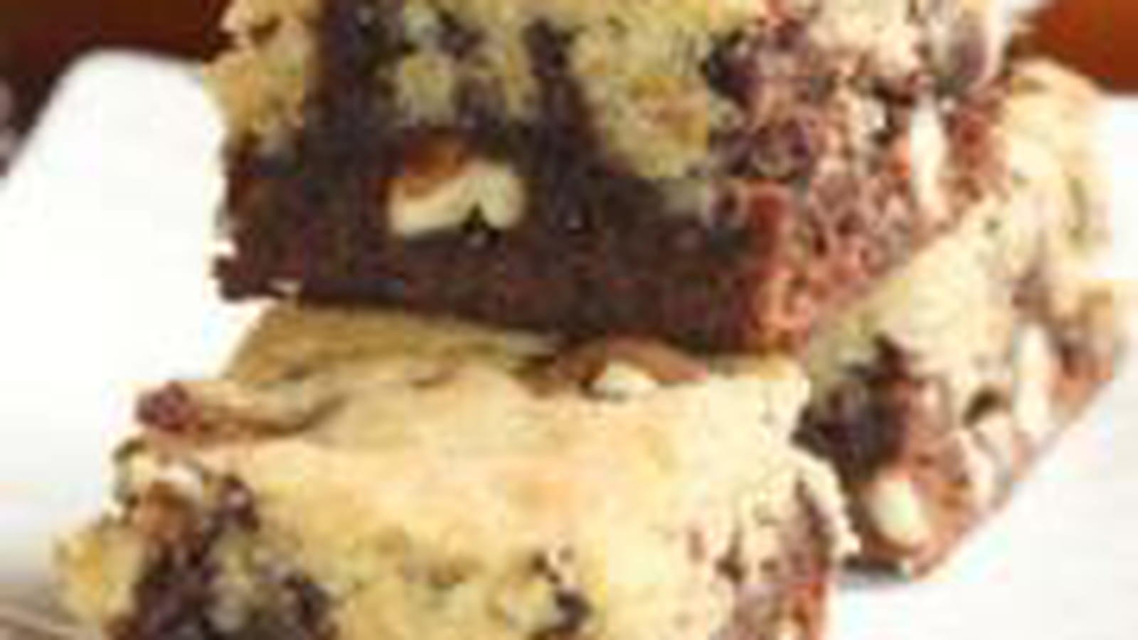 Brookies