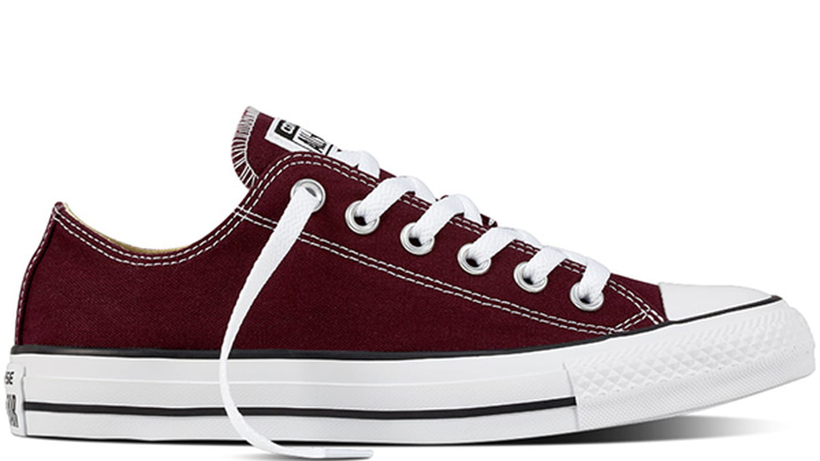 Baskets Converse