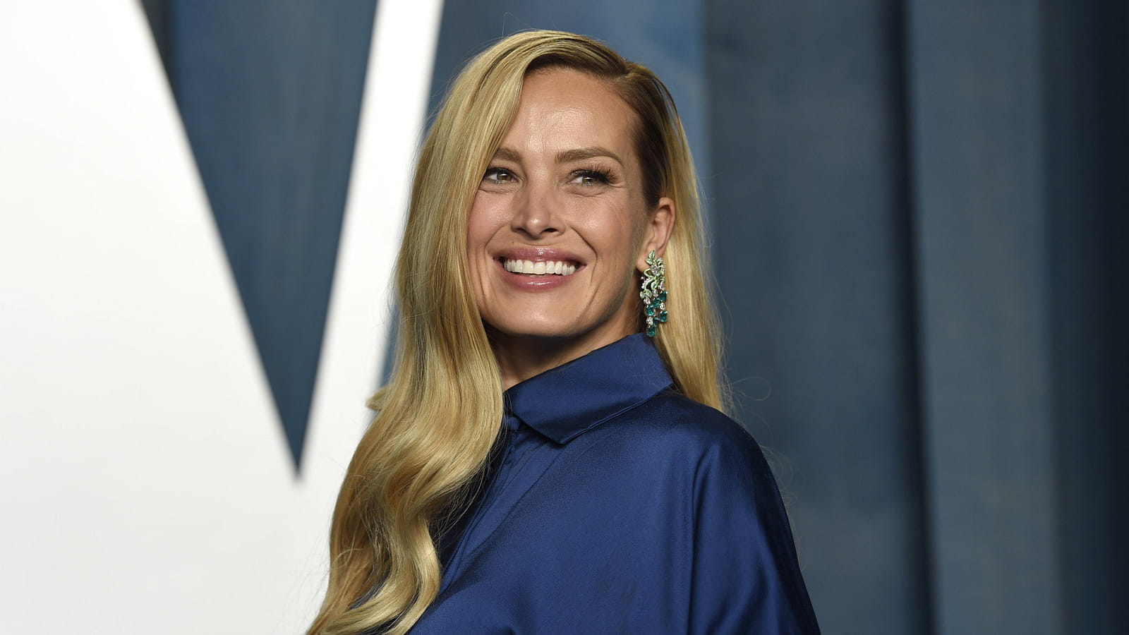 Petra Nemcova