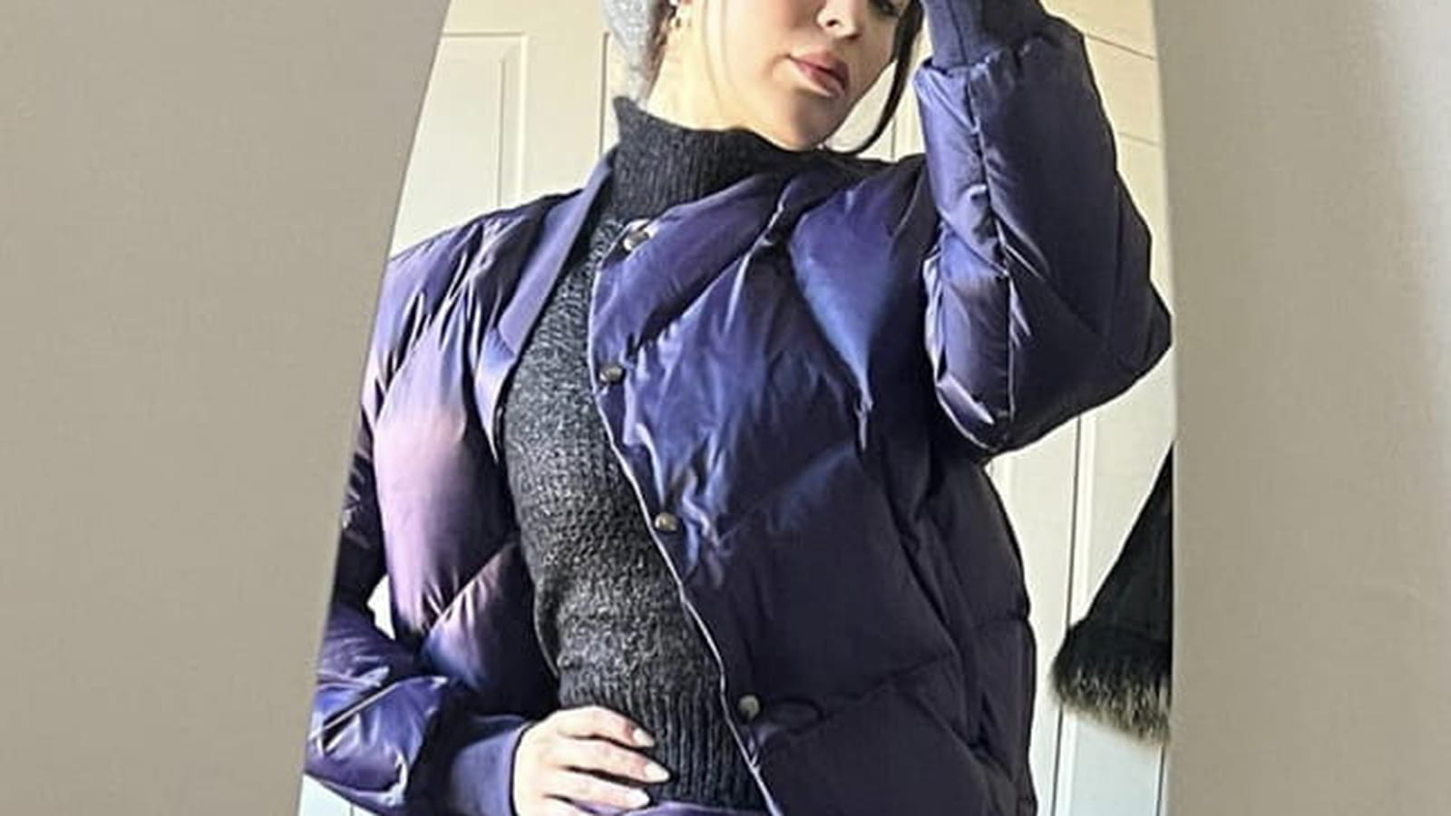@mariaalia