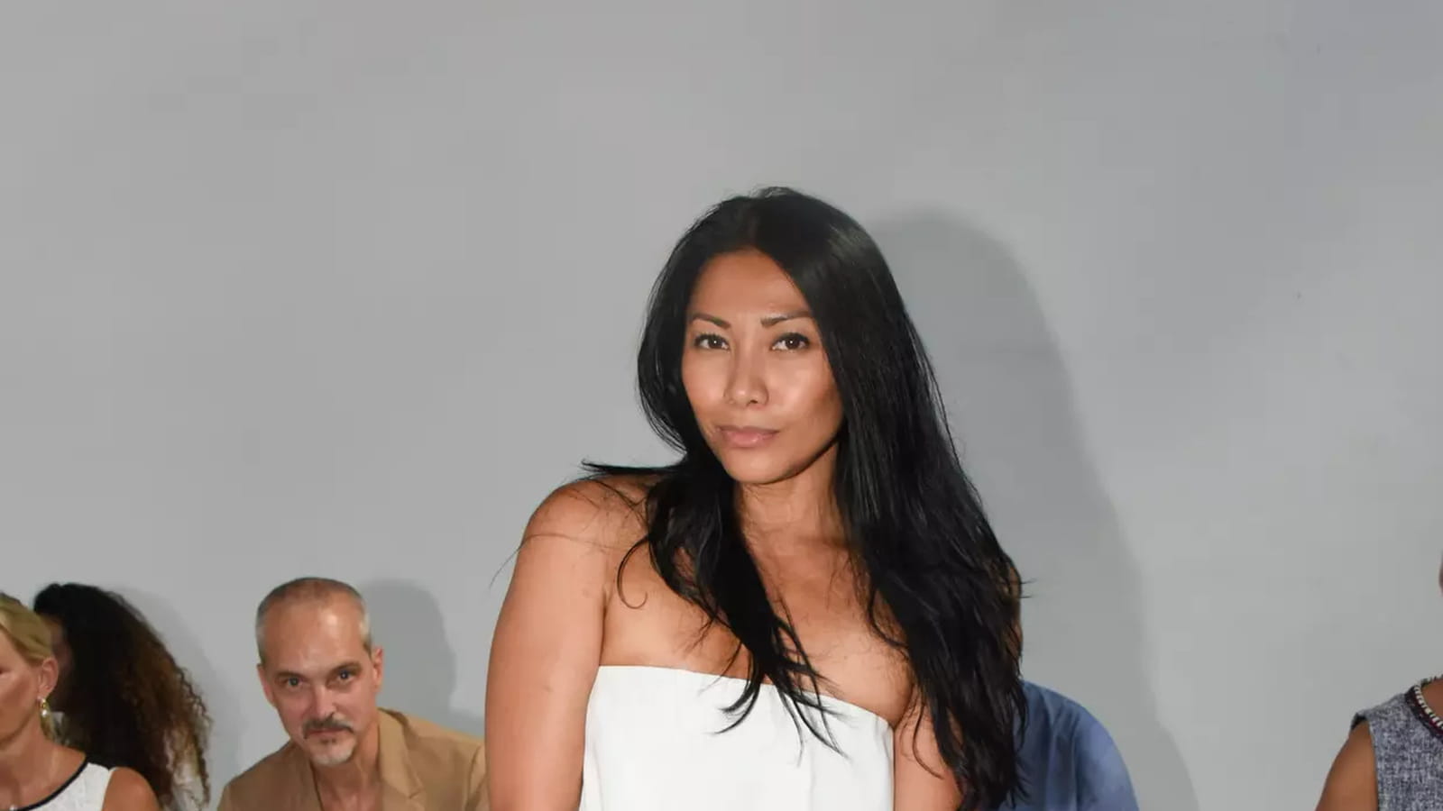 Anggun
