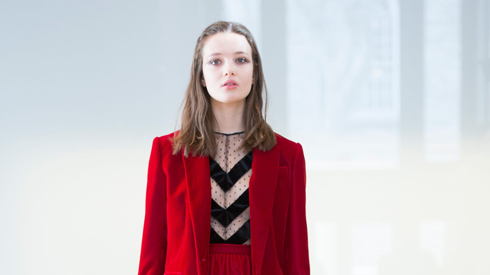 Jill Stuart