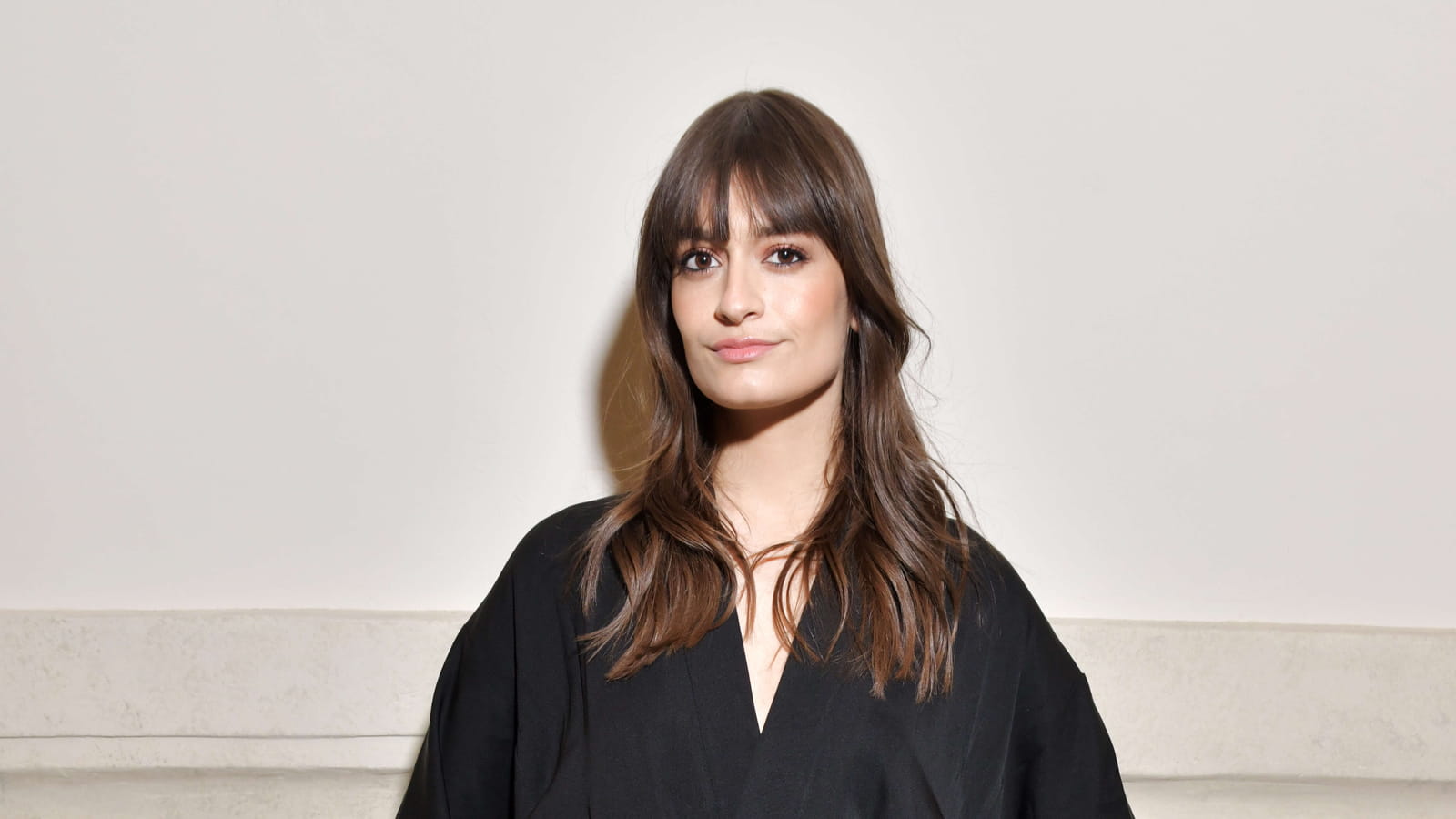 Clara Luciani