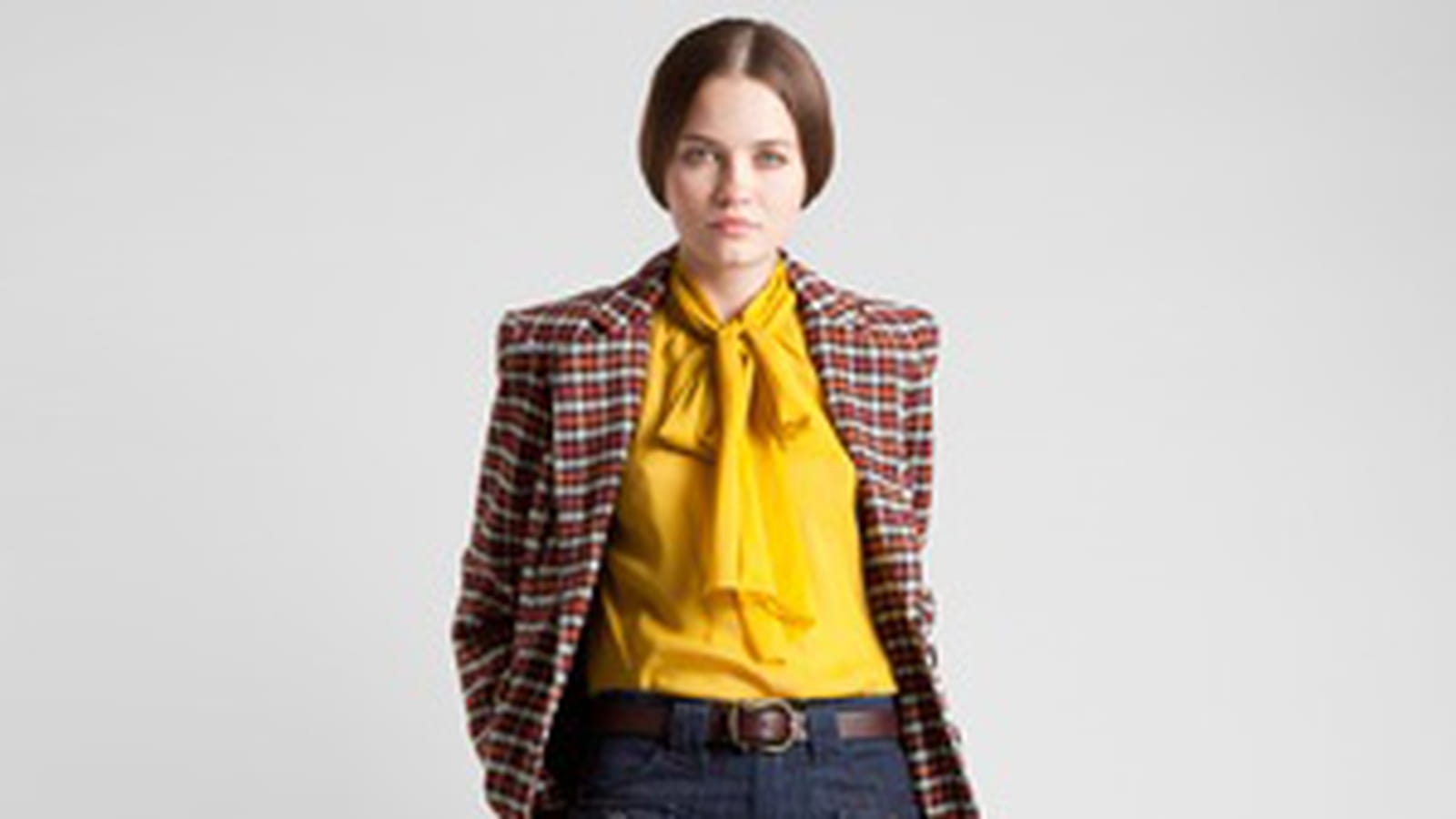 Jean de No Collection