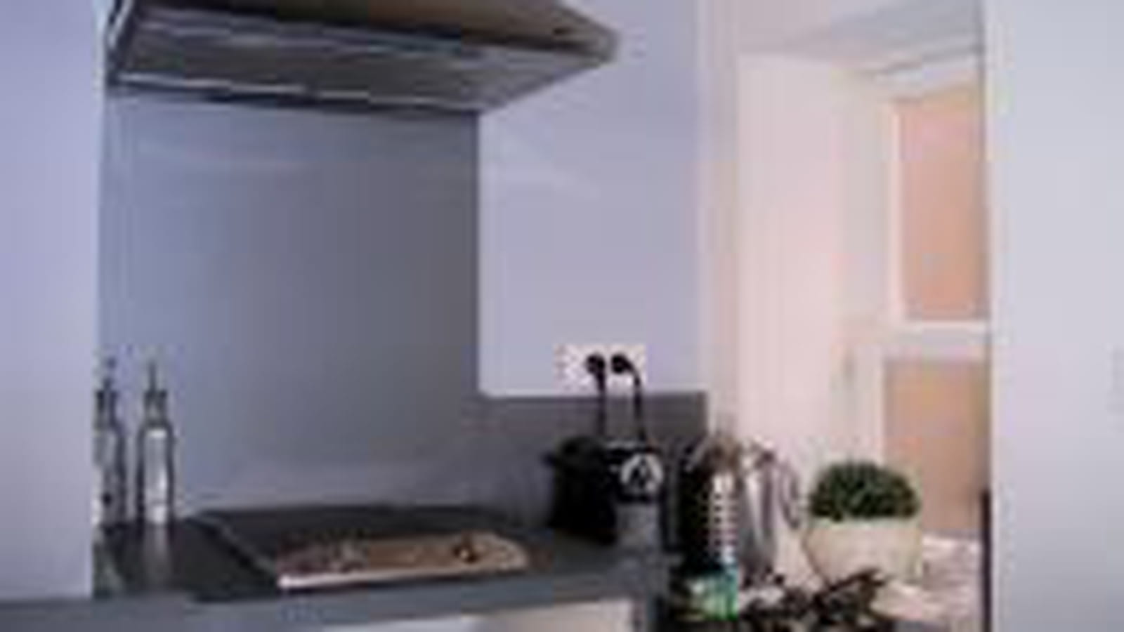 Cuisinière