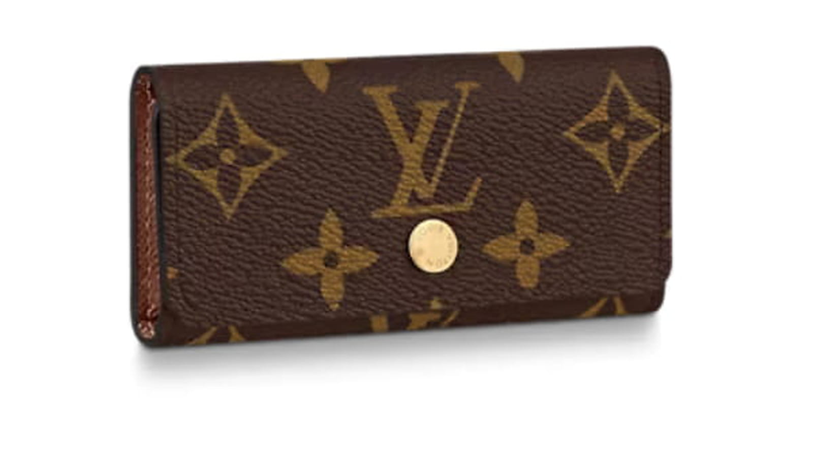 Étui Louis Vuitton