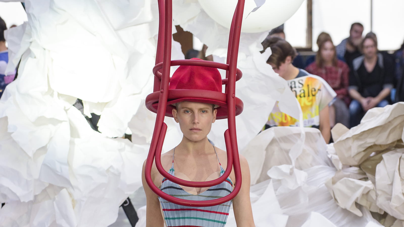 Vivienne Westwood