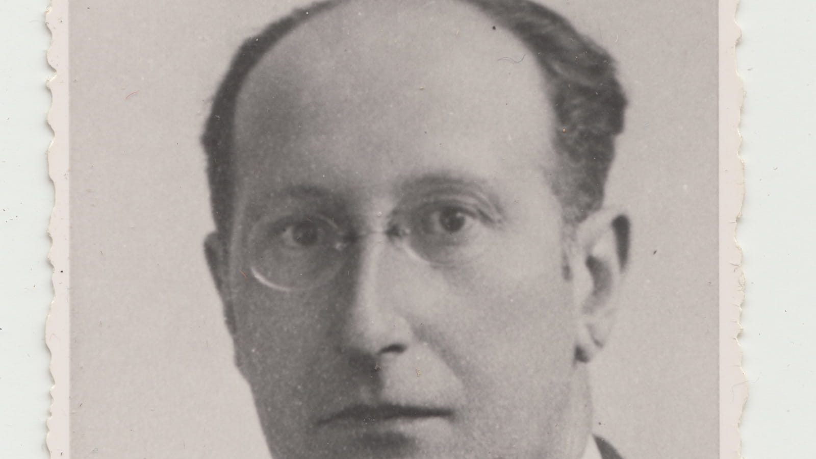 André Jacob 