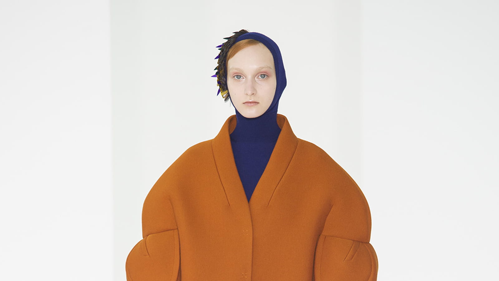 Delpozo