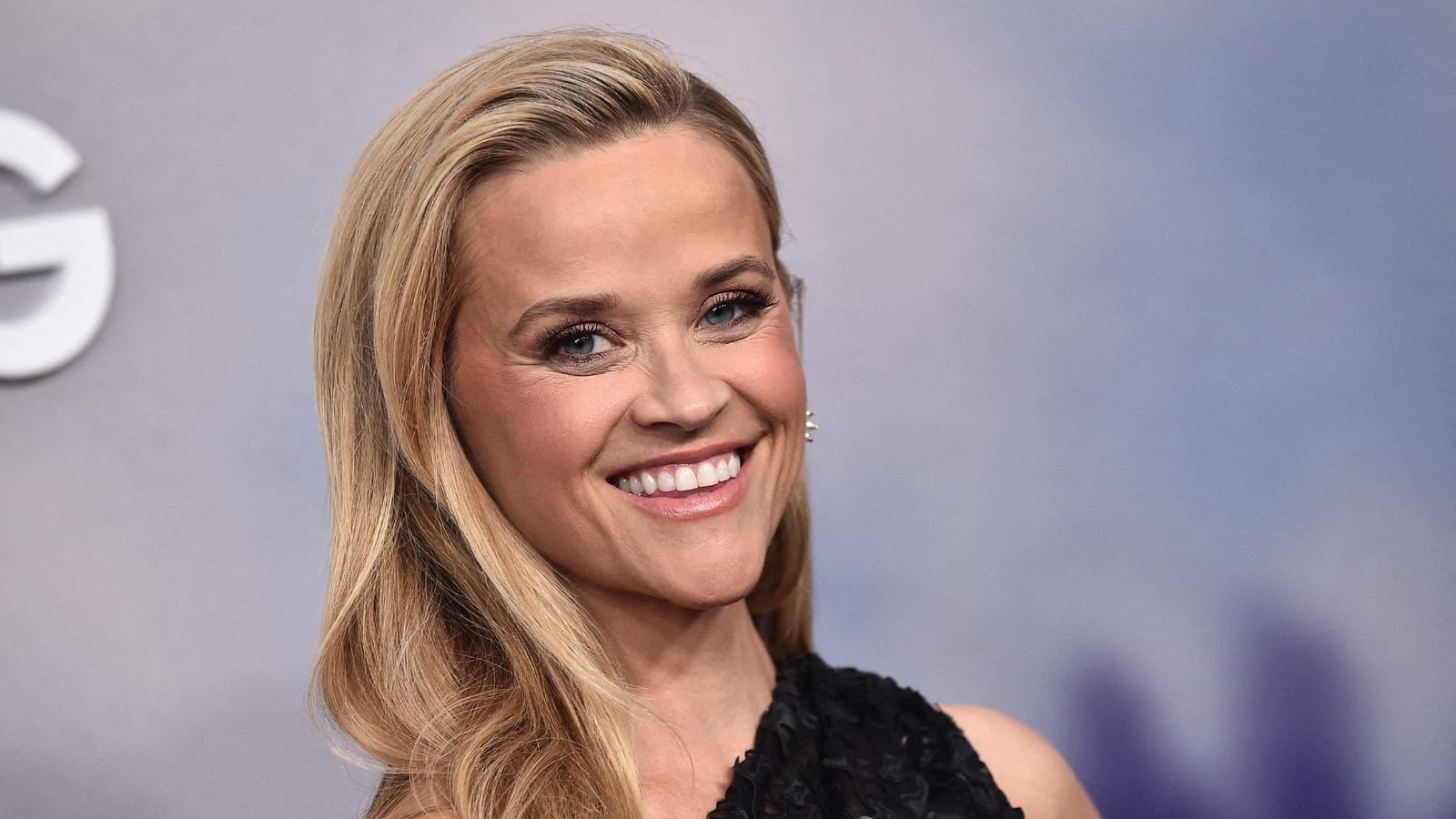 Le petit-déjeuner de Reese Witherspoon