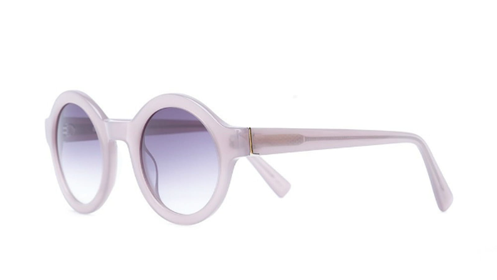 Derek Lam