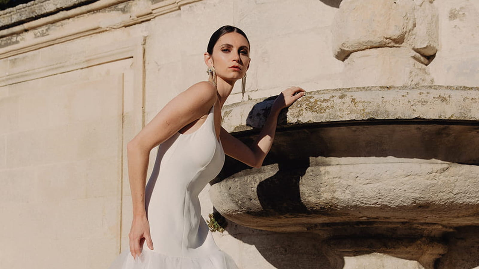Robe Marie