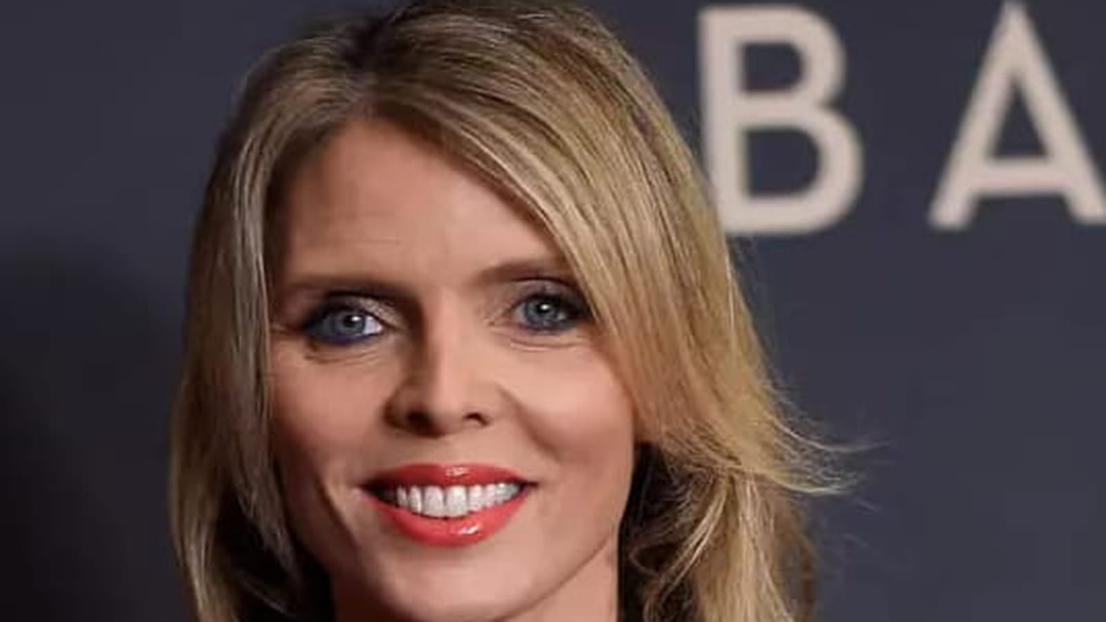 Sylvie Tellier