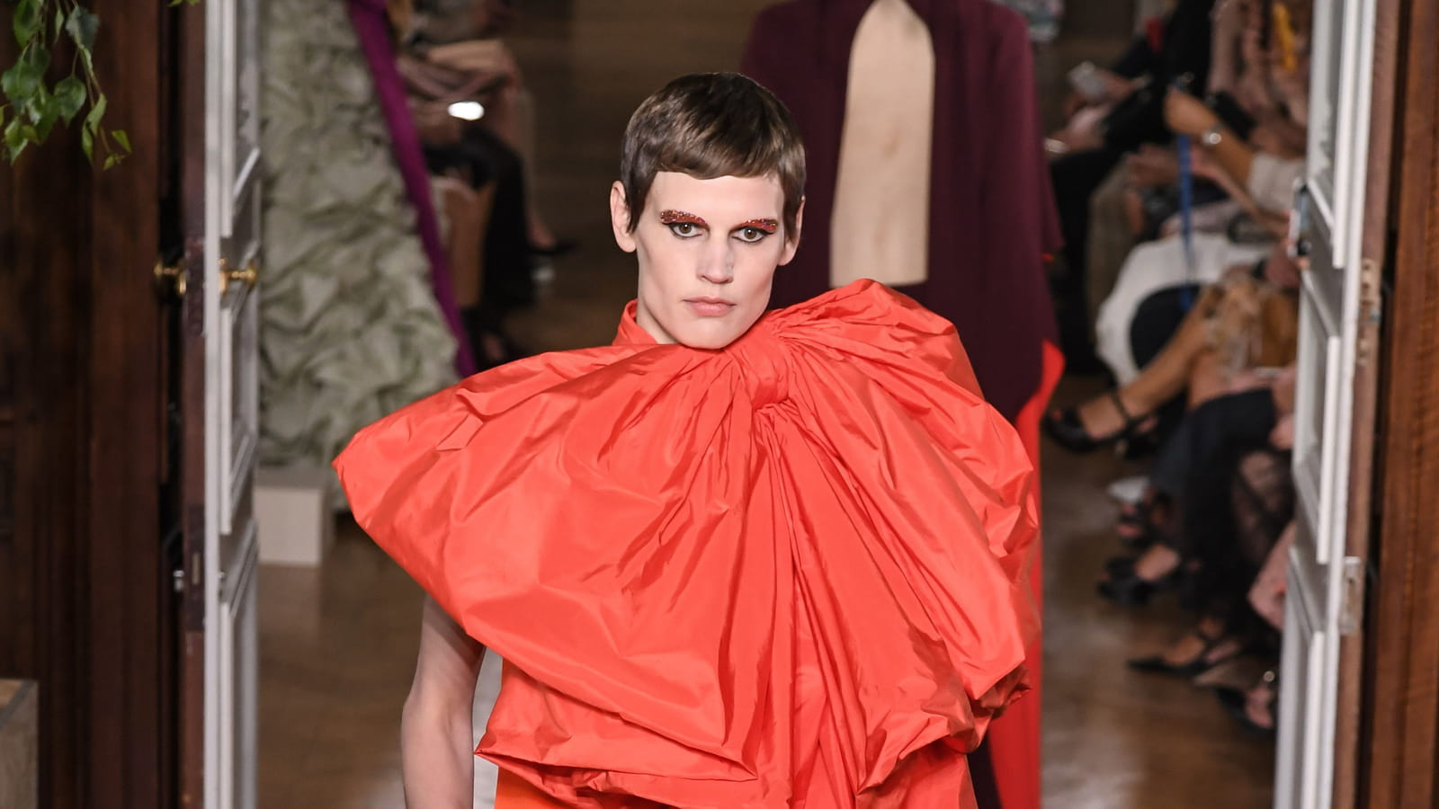 Look 58
