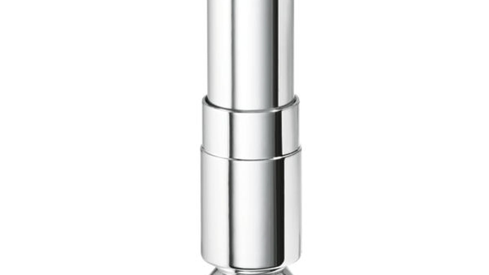 Dior Addict Care  Dare Lipstick