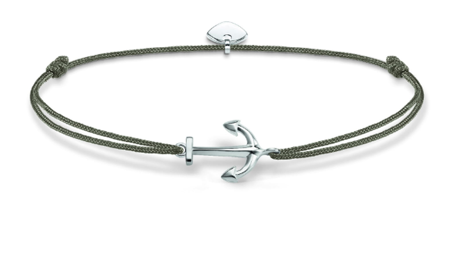 Bracelet Thomas Sabo
