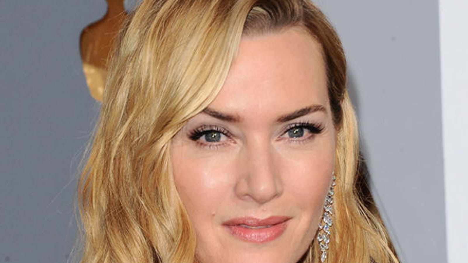 Kate Winslet