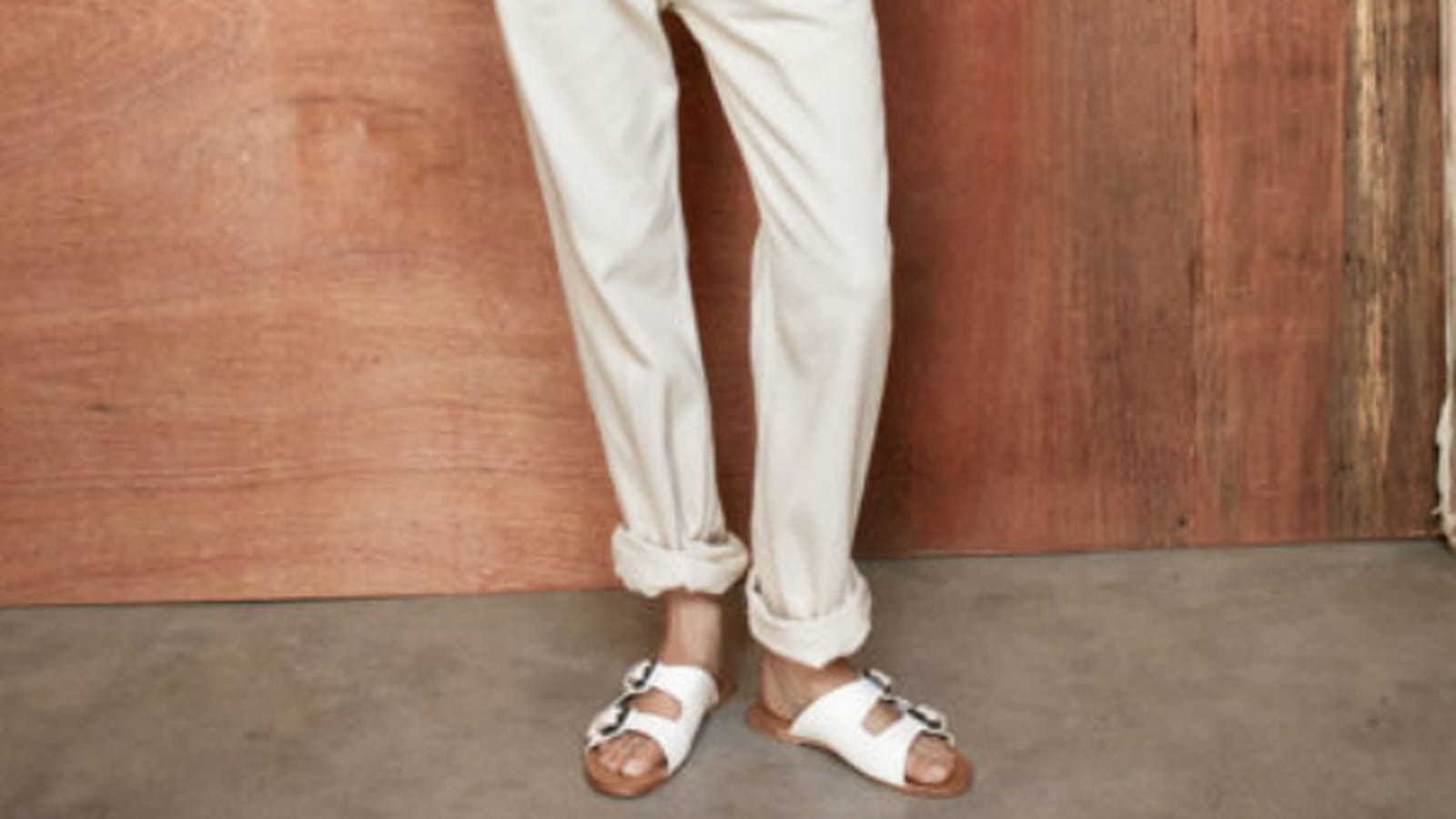 Rabens Saloner