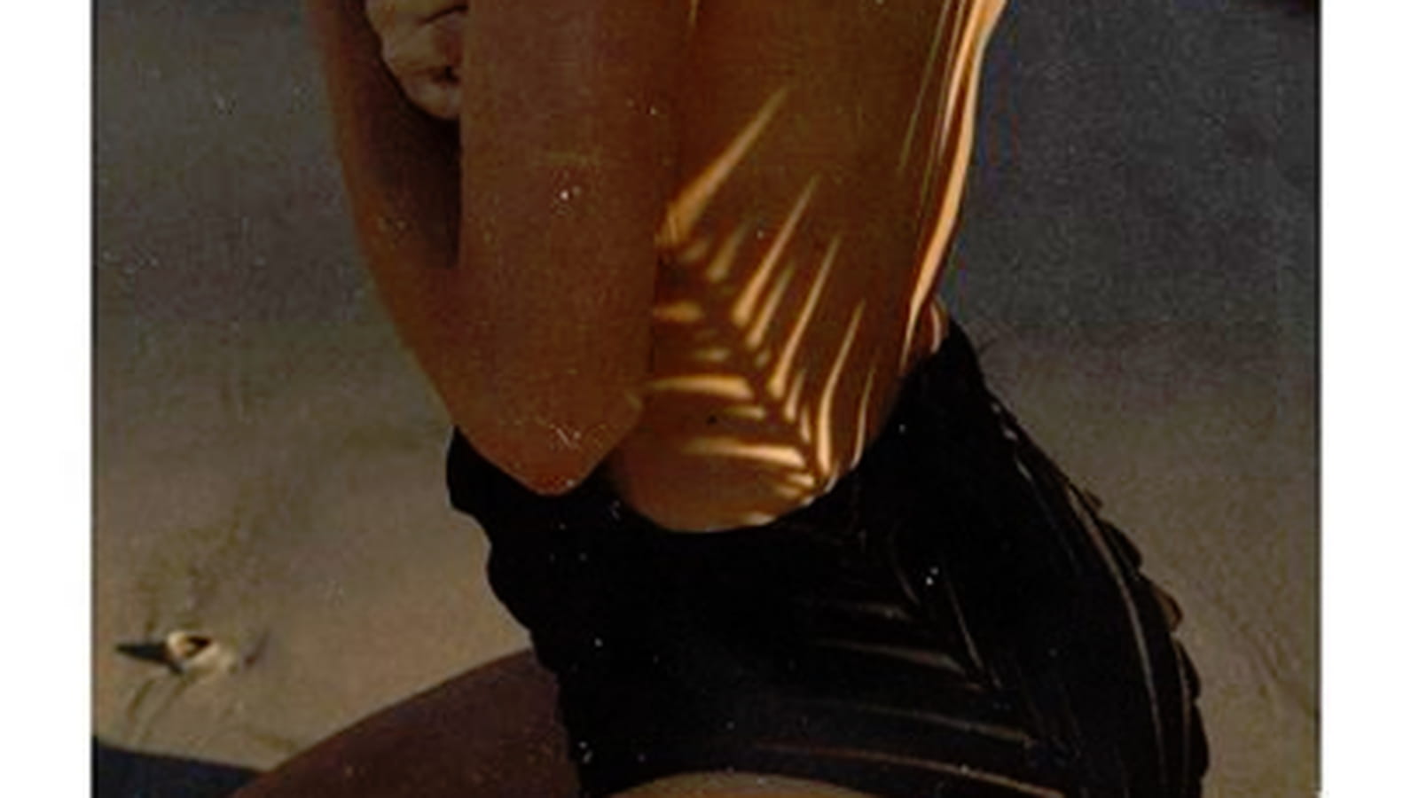 Maeva Coucke 