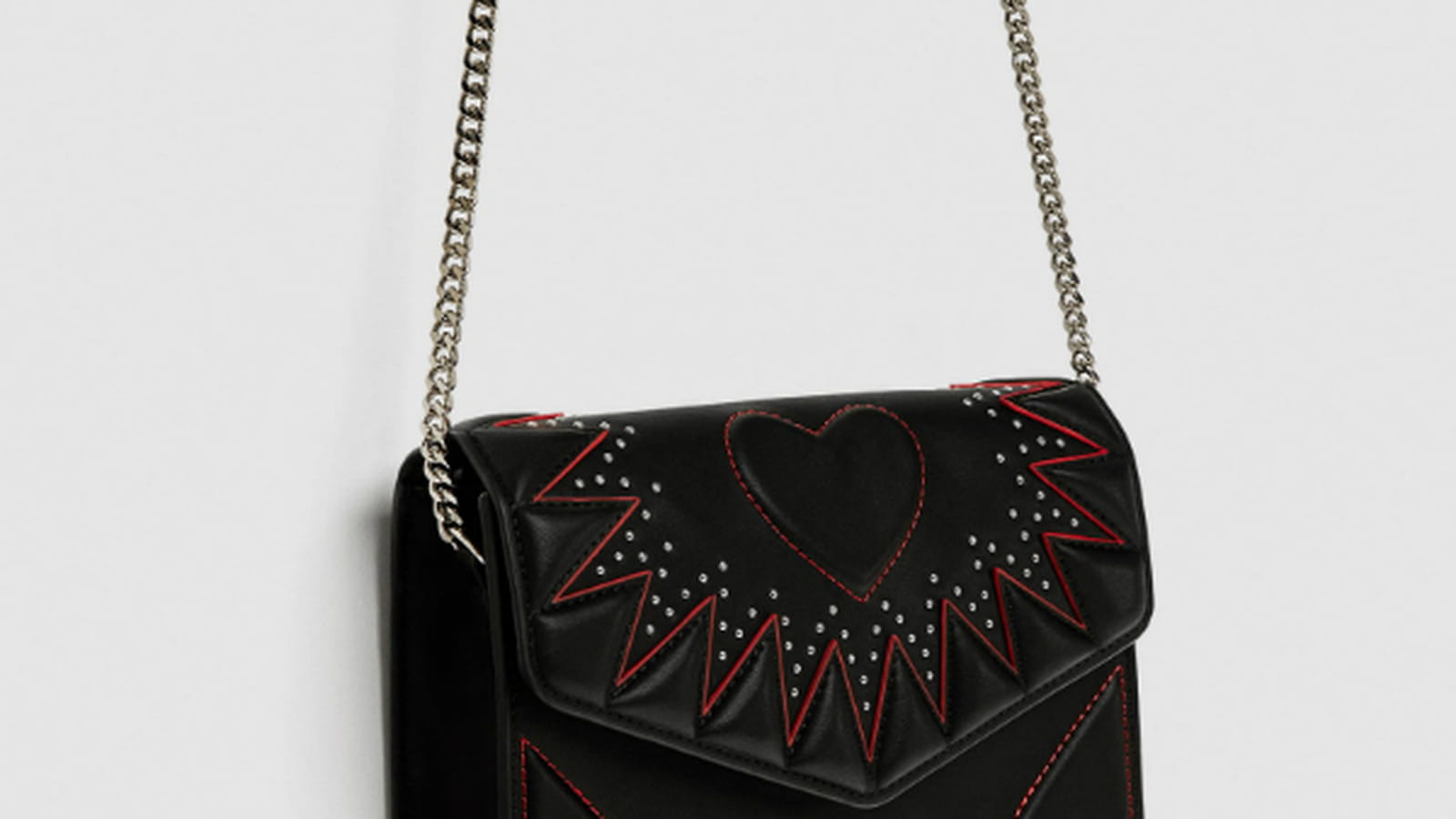 Sac Zara  