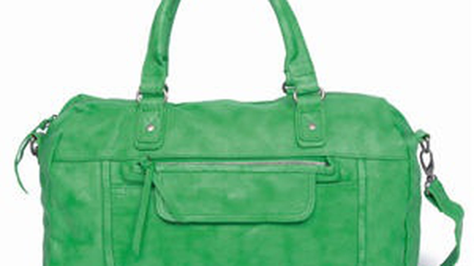 Sac "Dorothy" de Nat & Nin