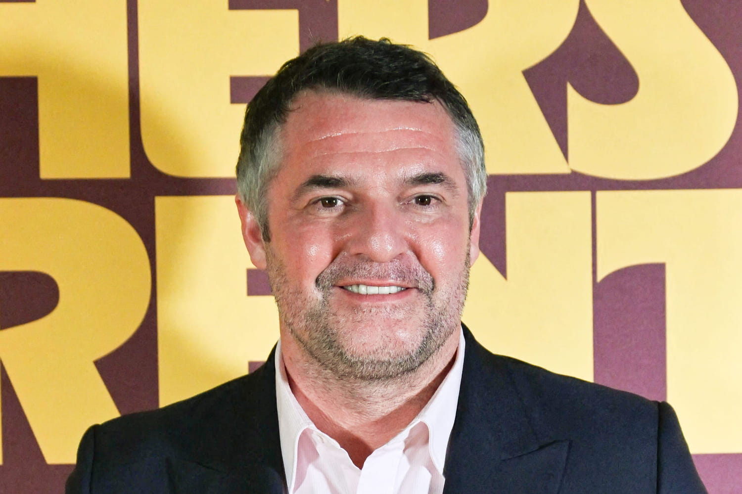 “It was a disaster…”, this job he wanted to do before becoming an actor “It was a disaster…”, this job he wanted to do before becoming an actor