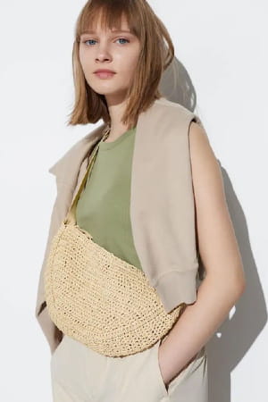 uniqlo-sac-crochet