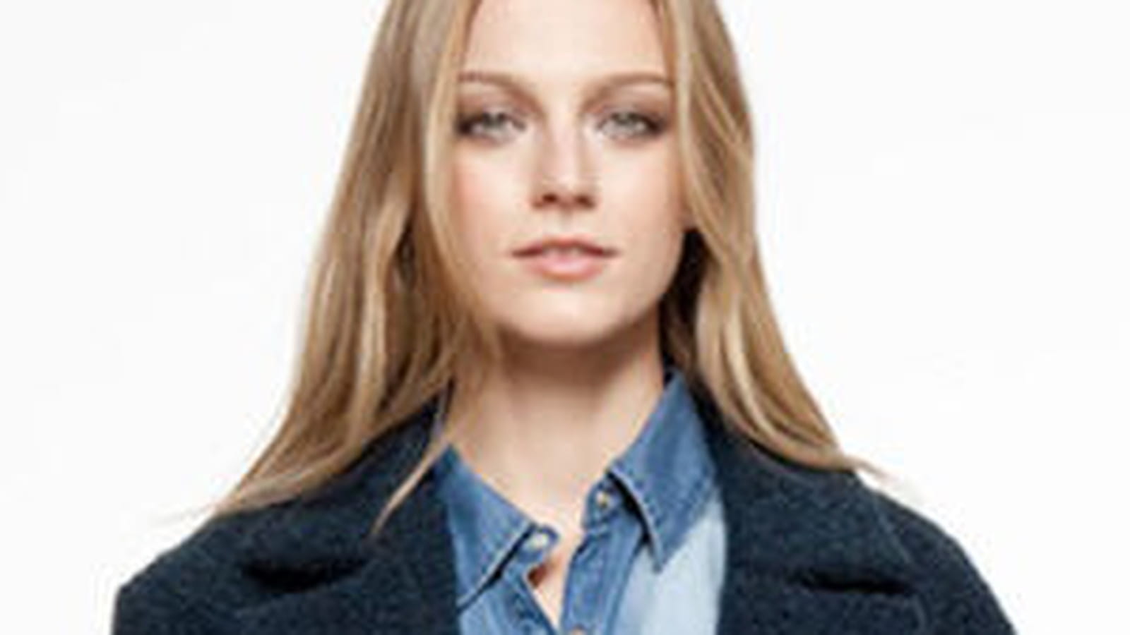 Chemise "Cadance" de Sud Express