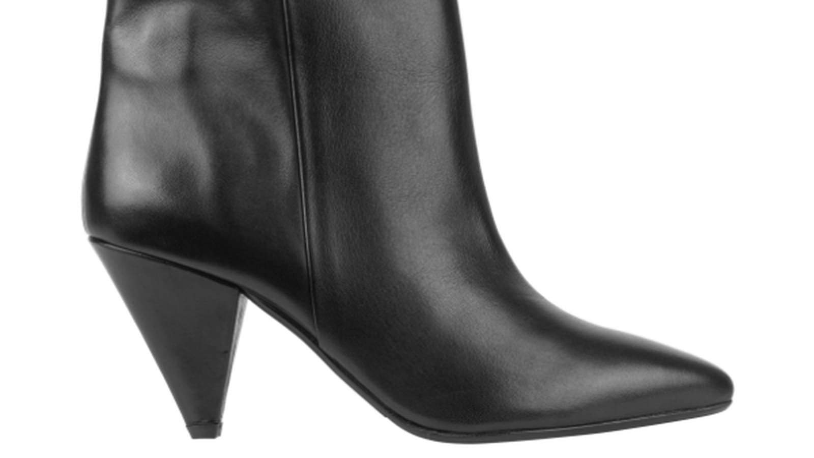 Boots Samsoe Samsoe