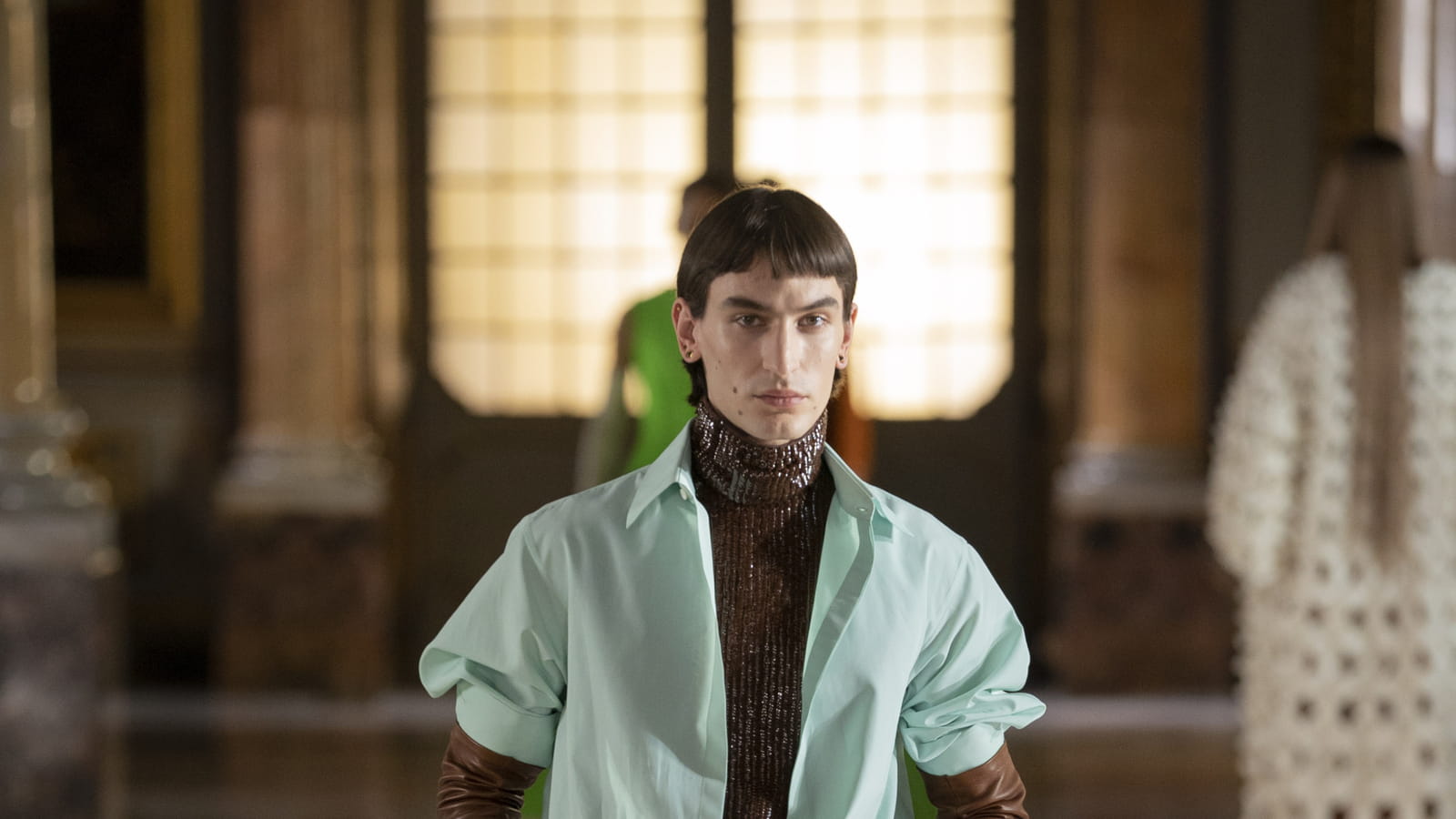 Look 29