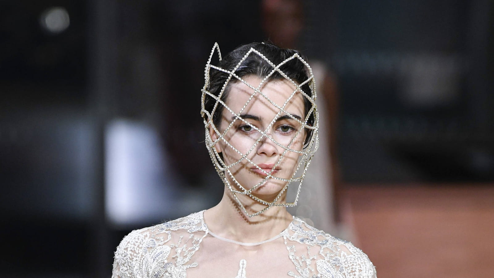 Elie Saab