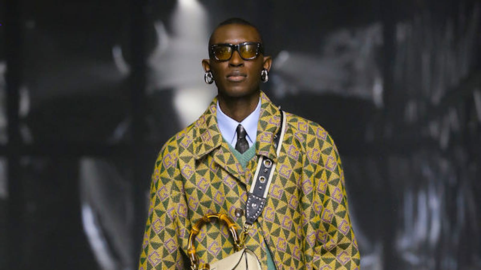Look 51