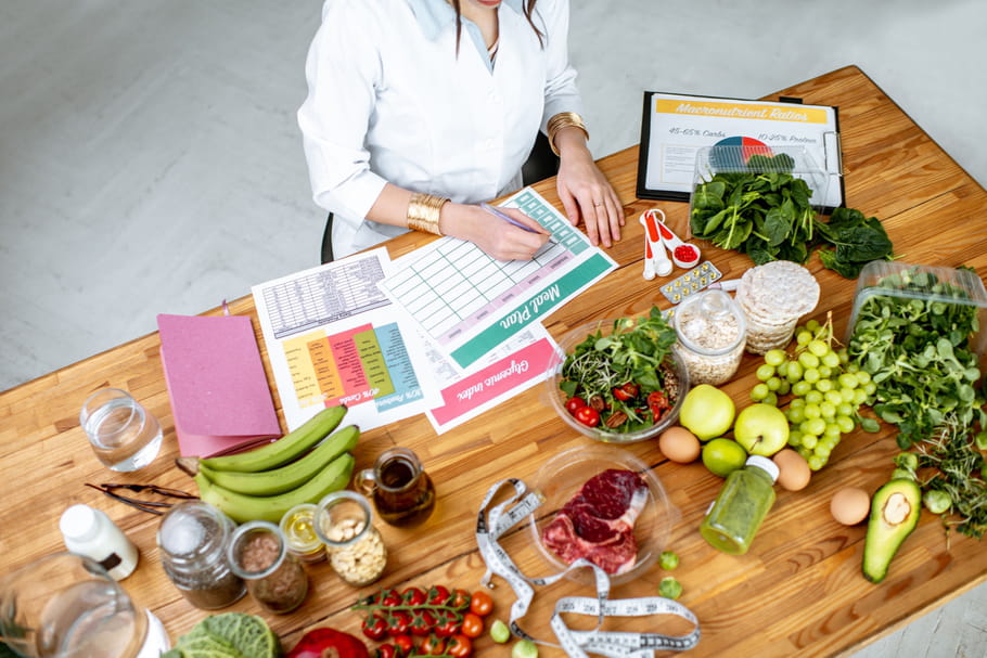 Carence alimentaire : définition, symptômes, que faire ?