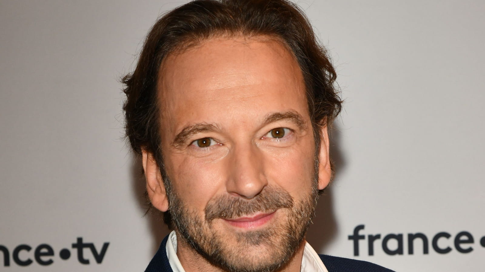 François Busnel