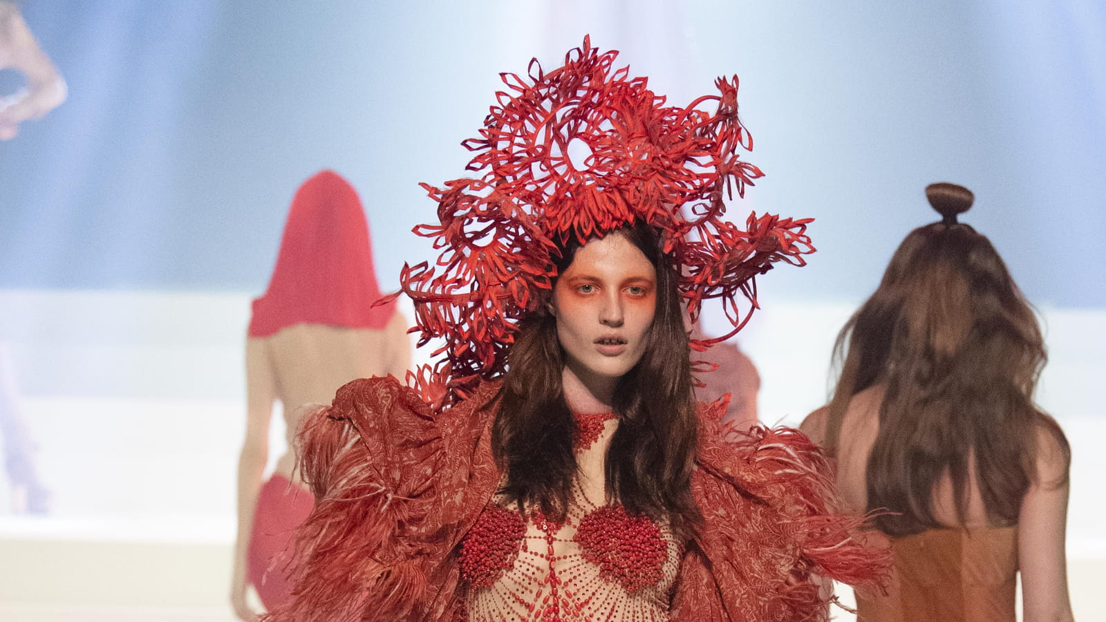 Look 156