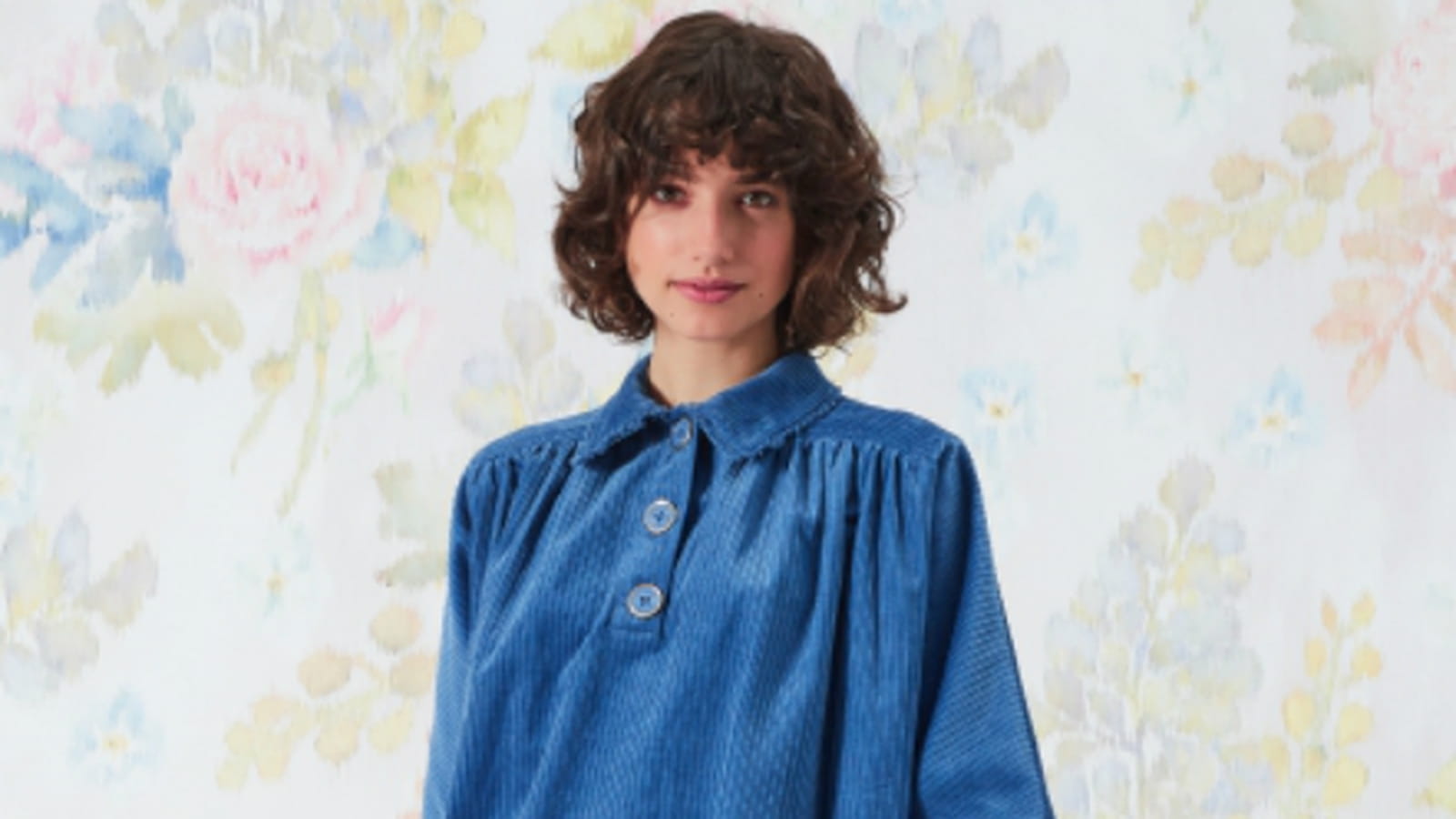 Robe Manoush