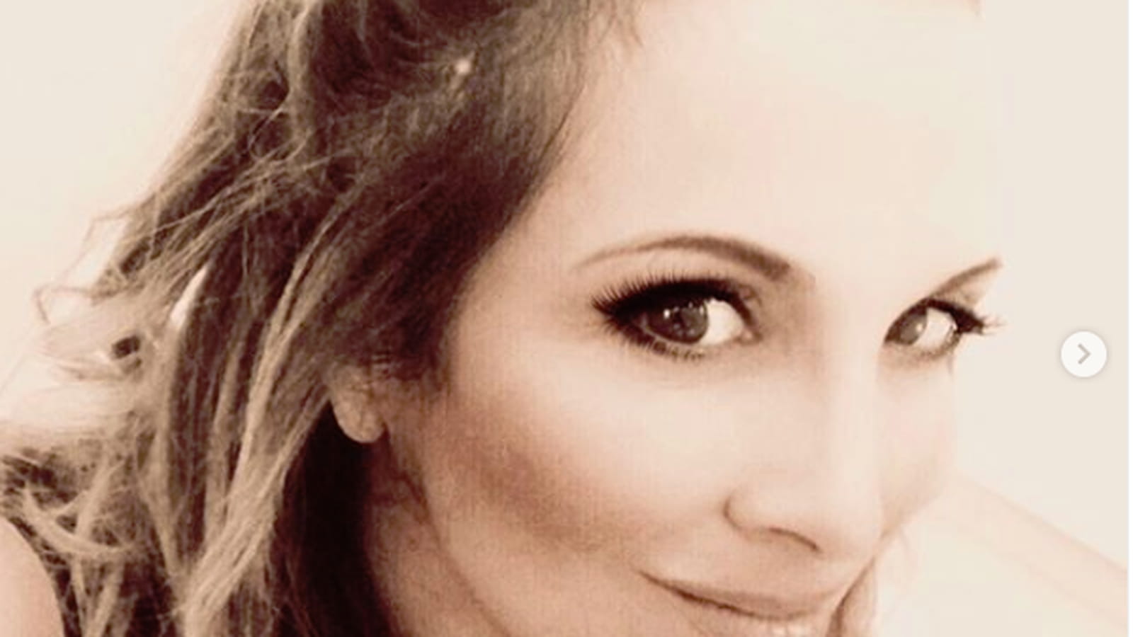 Hélène Ségara 