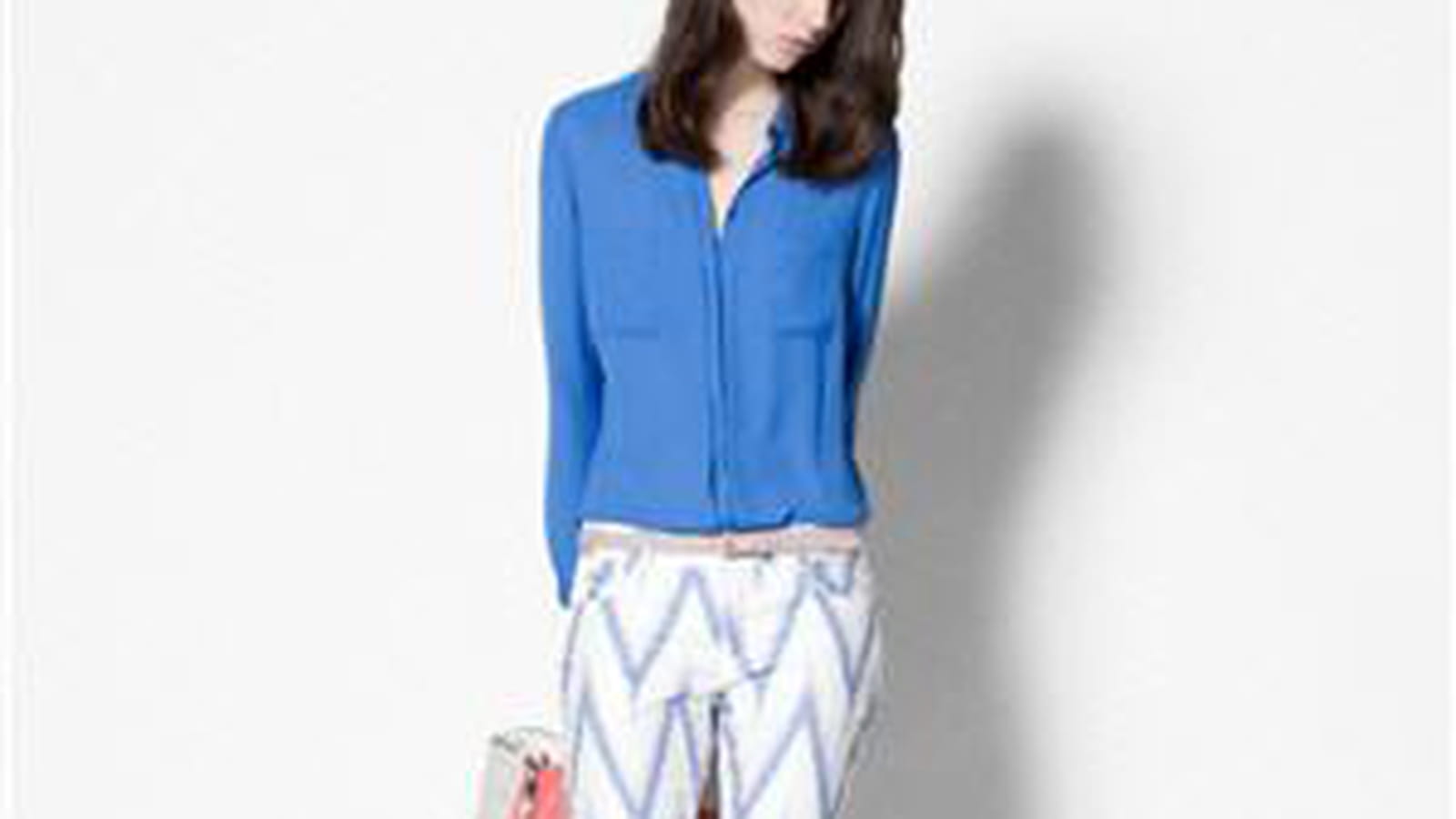 L'ensemble Mexx